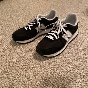 New Balance Shoes
